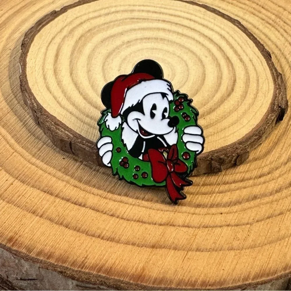 N/A mickey mouse